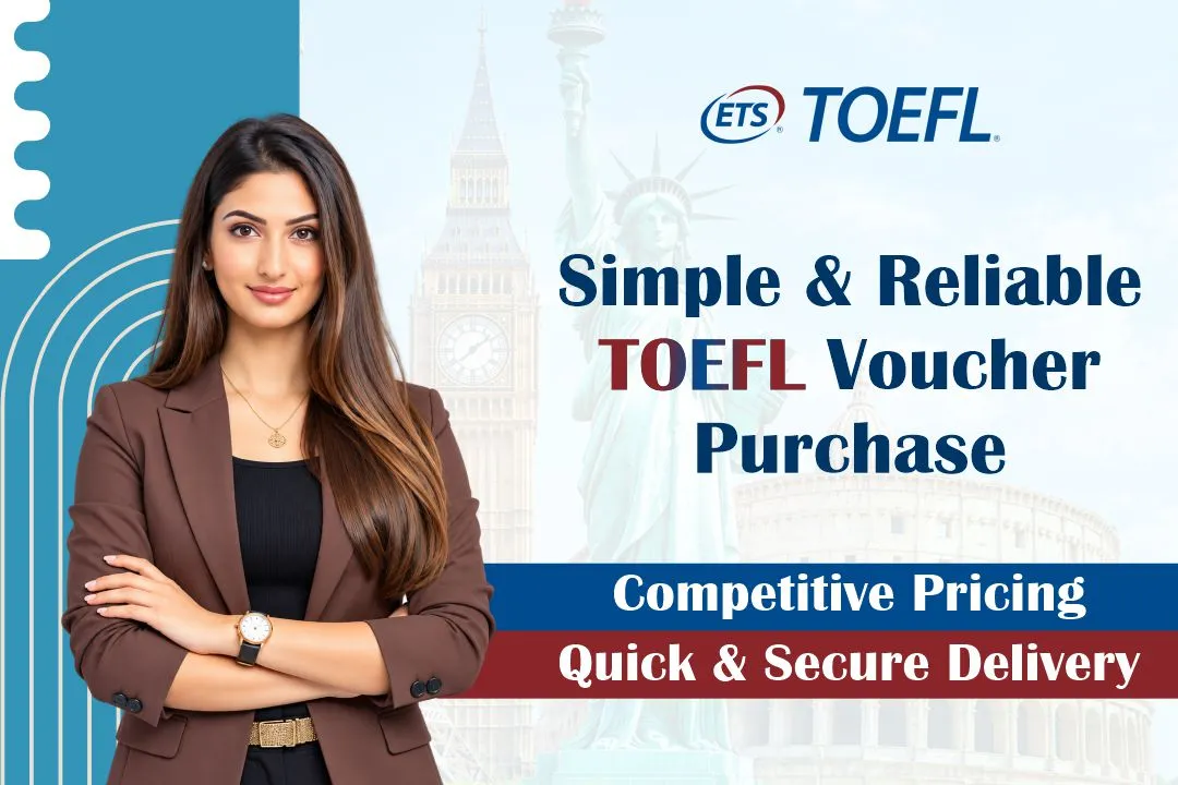 voucher